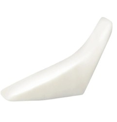 Espuma de asiento BLACKBIRD RACING para HONDA CR 125, CR 250 de 2000 a 2007