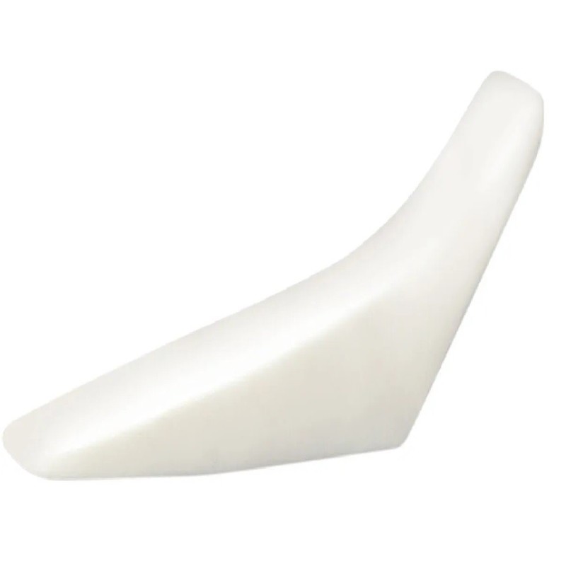 Mousse de selle BLACKBIRD RACING pour HONDA CR 125, CR 250 de 2000 à 2007