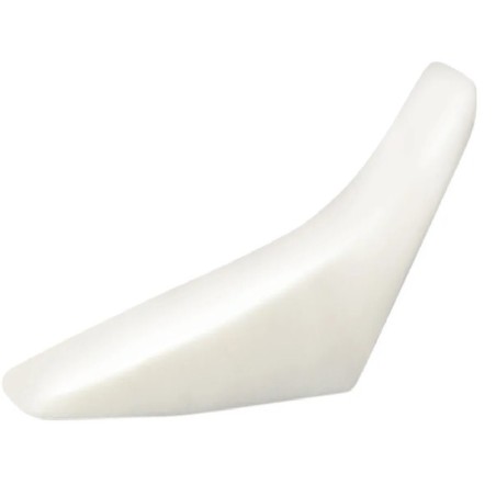 Espuma de asiento BLACKBIRD RACING para HONDA CR 125, CR 250 de 2000 a 2007