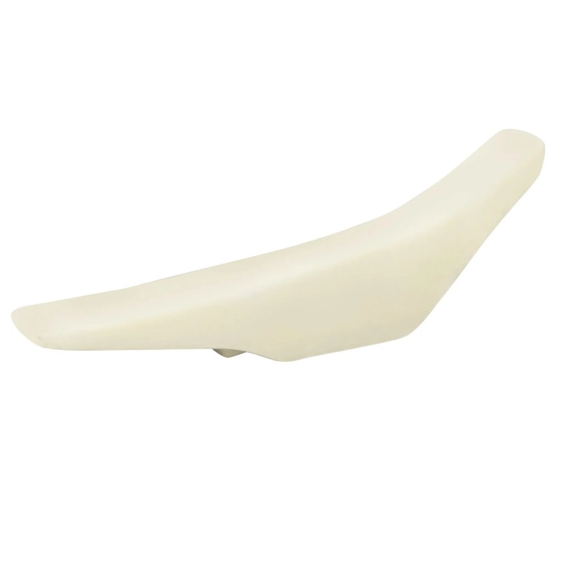 BLACKBIRD RACING seat foam for HONDA CRF 250 from 2004 to 2005 BLACKBIRD RACING seat foam for HONDA CRF 250 from 2004 to 2005