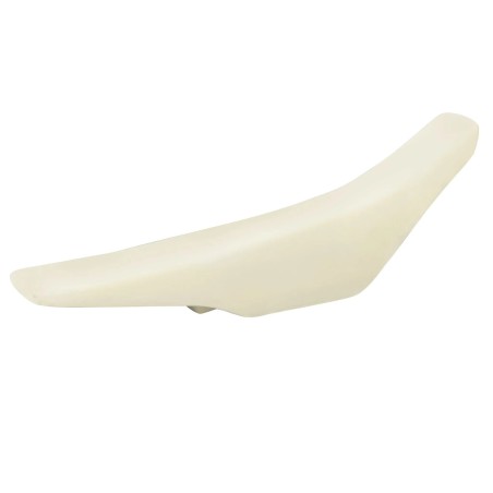 BLACKBIRD RACING seat foam for HONDA CRF 250 from 2004 to 2005