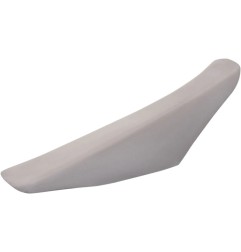 Mousse de selle BLACKBIRD RACING pour HONDA CRF 250, CRF 450 de 2014 à 2017