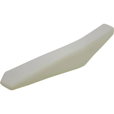 Espuma de asiento BLACKBIRD RACING para HONDA CRF 250, CRF 250 F, CRF 450 de 2017 a 2023