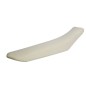 Espuma de asiento BLACKBIRD RACING para HONDA CRF 250 F, CRF 250, CRF 450 de 2021 a 2026