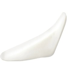 Mousse de selle BLACKBIRD RACING pour HUSQVARNA FC, TC de 2023 à 2024