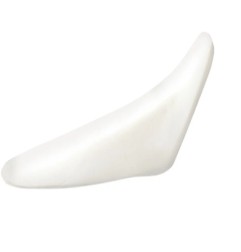 Mousse de selle BLACKBIRD RACING pour KTM EXC, EXC-F, SX, SX-F de 2007 à 2011