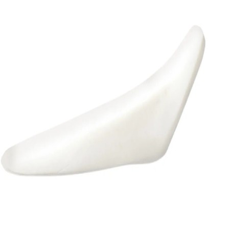 Mousse de selle BLACKBIRD RACING pour KTM EXC, EXC-F, SX, SX-F de 2007 à 2011