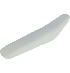 Mousse de selle BLACKBIRD RACING pour KTM SX, SX-F de 2023