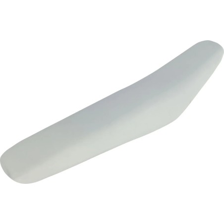 Mousse de selle BLACKBIRD RACING pour KTM SX, SX-F de 2023