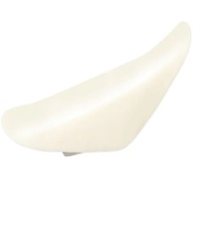 Espuma de asiento BLACKBIRD RACING para SUZUKI RM 125, RM 250 de 2005 a 2012