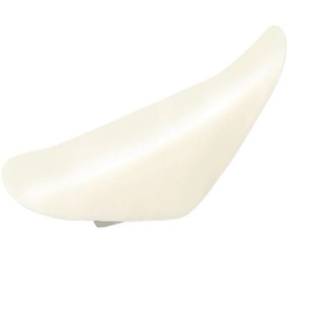 Espuma de asiento BLACKBIRD RACING para SUZUKI RM 125, RM 250 de 2005 a 2012