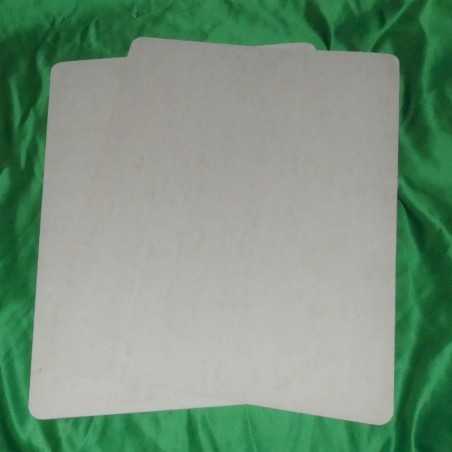 Sealing sheet MOOSE to cut in 21x29.7x1mm