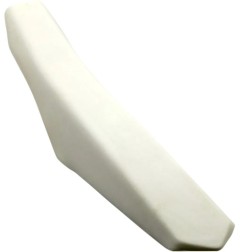 BLACKBIRD RACING seat foam for SUZUKI RM-Z 250, RM-Z 450 from 2018 to 2026