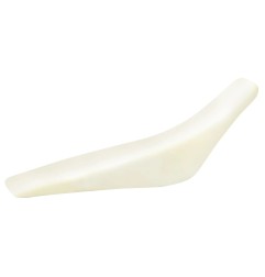 BLACKBIRD RACING seat foam for YAMAHA YZ 125, YZ 250, YZ 250 F from 1996 to 2001