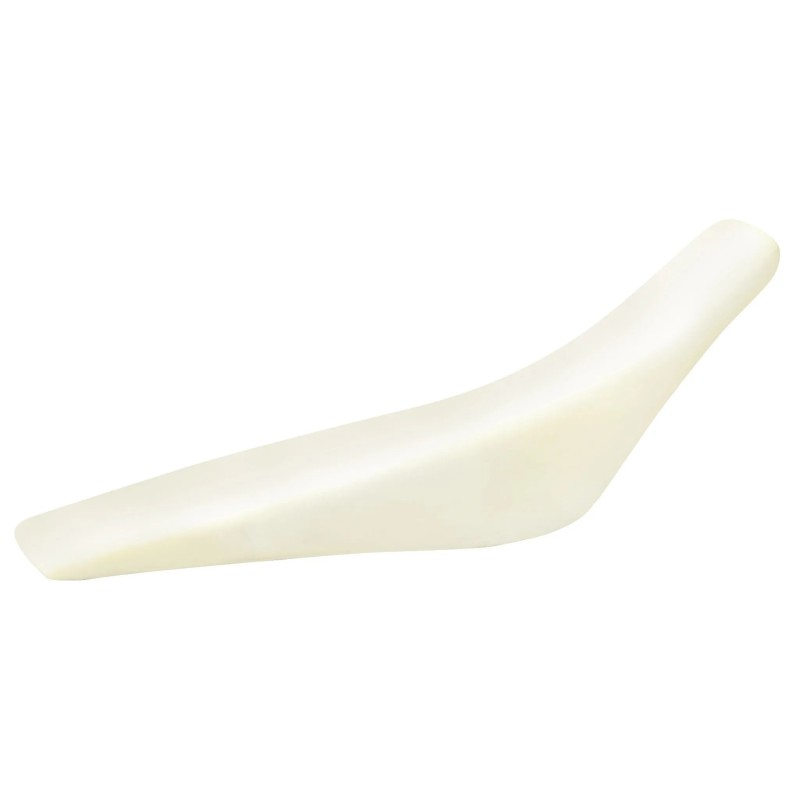 Mousse de selle BLACKBIRD RACING pour YAMAHA YZ 125, YZ 250, YZ 250 F de 1996 à 2001