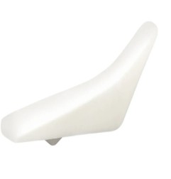 Espuma de asiento BLACKBIRD RACING para YAMAHA YZ 125, YZ 250 de 2002 a 2021