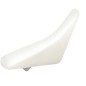 Mousse de selle BLACKBIRD RACING pour YAMAHA YZ 125, YZ 250 de 2002 à 2021