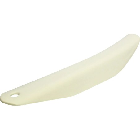 Mousse de selle BLACKBIRD RACING pour YAMAHA YZ 125, YZ 250, YZ 250 F de 2022 à 2026