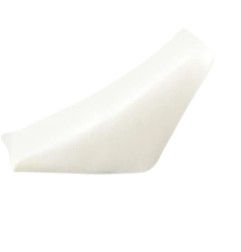 BLACKBIRD RACING seat foam for YAMAHA WR 250 F, WR 450 F, YZ 250 F, YZ 250 F from 2014 to 2019