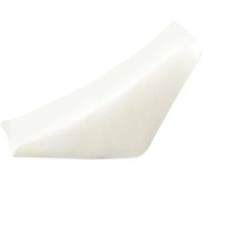 BLACKBIRD RACING seat foam for YAMAHA WR 250 F, WR 450 F, YZ 250 F, YZ 250 F from 2014 to 2019