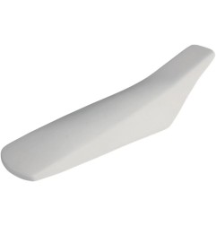 Mousse de selle BLACKBIRD RACING pour FANTIC YAMAHA XEF, XXF, WR 250 F, WR 450 F, YZ 250 F, YZ 450 F de 2018 à 2024