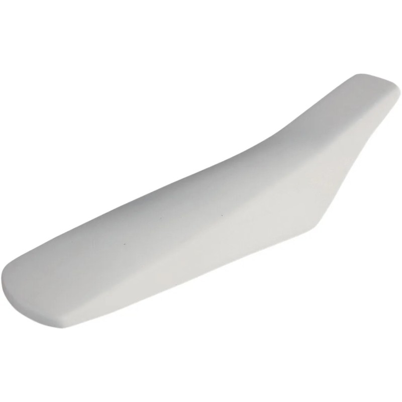 BLACKBIRD RACING espuma de asiento para FANTIC YAMAHA XEF, XXF, WR 250 F, WR 450 F, YZ 250 F, YZ 450 F de 2018 a 2024