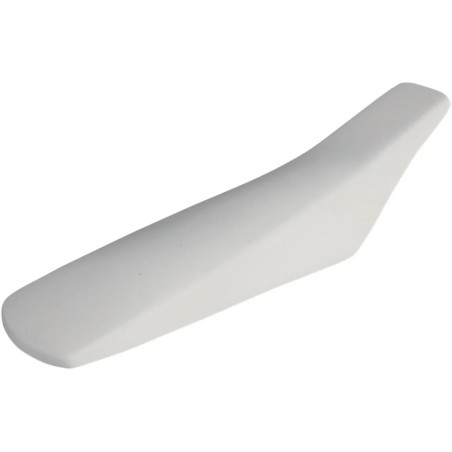 Mousse de selle BLACKBIRD RACING pour FANTIC YAMAHA XEF, XXF, WR 250 F, WR 450 F, YZ 250 F, YZ 450 F de 2018 à 2024