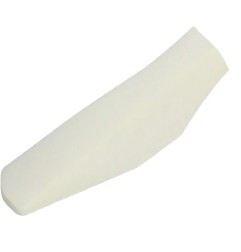 Mousse de selle BLACKBIRD RACING pour YAMAHA YZ 450 F de 2023 à 2025