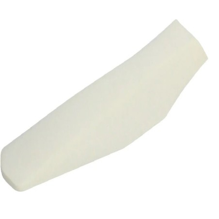 Mousse de selle BLACKBIRD RACING pour YAMAHA YZ 450 F de 2023 à 2025