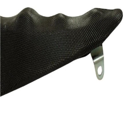 BLACKBIRD RACING Motocross seat wedge