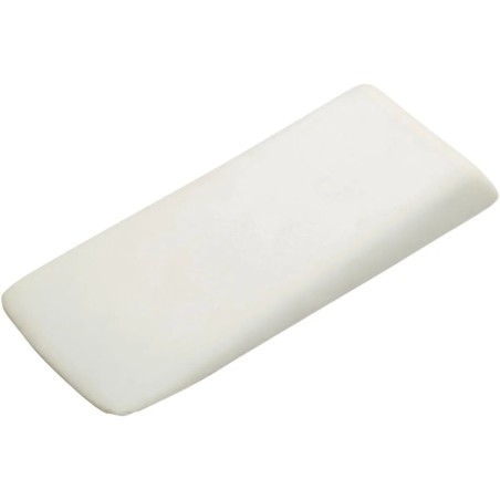 Butée de mousse de selle FACTORY EFFEX pour Motocross