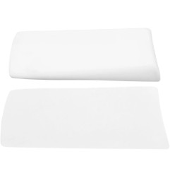 BLACKBIRD RACING abrazadera de sillín universal para YAMAHA YZ 125, YZ 250 de 2022 a 2026