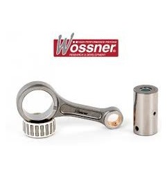 Bielle WOSSNER pour KAWASAKI KXF 450 de 2009, 2010, 2011, 2012, 2013, 2014, 2015, 2016, 2017, 2018