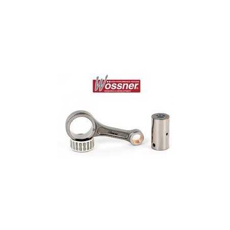 Connecting rod WOSSNER for KAWASAKI KXF 450 from 2009 to 2018