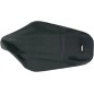 Gripper MOOSE OFFROAD seat cover for HONDA CR 125, CR 250 from 1997 to 1999 Gripper MOOSE OFFROAD seat cover for HONDA CR 125, CR 250 from 1997 to 1999