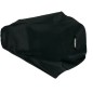 Gripper MOOSE OFFROAD seat cover for HONDA CRF 150 from 2007 to 2018 Gripper MOOSE OFFROAD seat cover for HONDA CRF 150 from 2007 to 2018