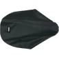 Gripper MOOSE OFFROAD seat cover for KAWASAKI SUZUKI KX 100, KX 80, KX 85, RM from 1991 to 2013