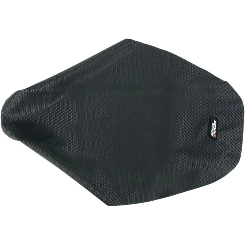 Gripper MOOSE OFFROAD seat cover for KAWASAKI KX 125, KX 250 from 1994 to 1998