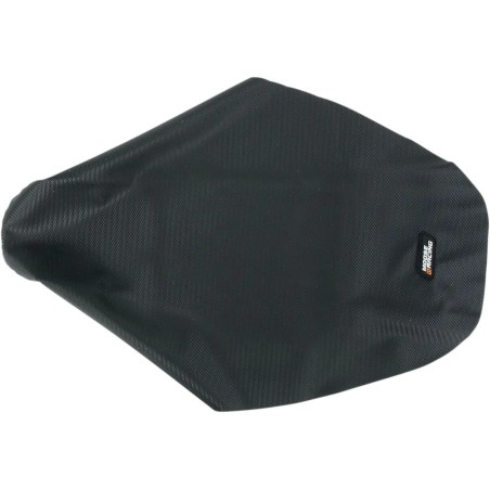 Gripper MOOSE OFFROAD seat cover for KAWASAKI KX 125, KX 250 from 1994 to 1998