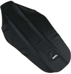 Gripper MOOSE OFFROAD seat cover for KAWASAKI KX 250 F from 2017 to 2018