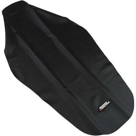 Gripper MOOSE OFFROAD seat cover for KAWASAKI KX 250 F from 2017 to 2018