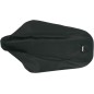 Gripper MOOSE OFFROAD seat cover for KTM EXC, MXC, SX from 2001 to 2003