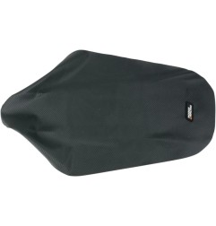 Gripper MOOSE OFFROAD seat cover for KTM EXC, MXC, SX from 2003 to 2007