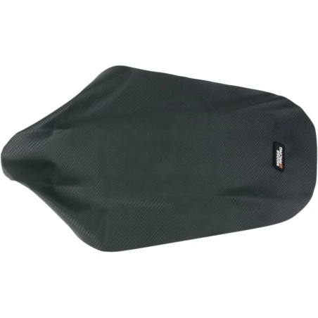 Gripper MOOSE OFFROAD seat cover for KTM EXC, MXC, SX from 2003 to 2007