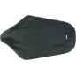 Gripper MOOSE OFFROAD seat cover for KTM EXC, MXC, SX from 2003 to 2007 Gripper MOOSE OFFROAD seat cover for KTM EXC, MXC, SX from 2003 to 2007