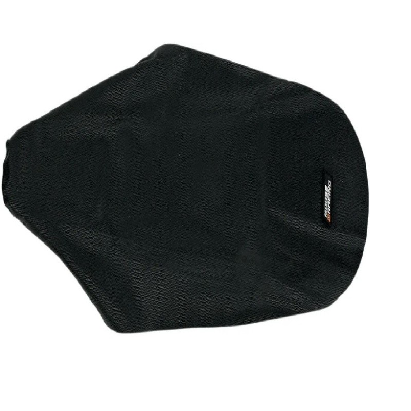 Gripper MOOSE OFFROAD seat cover for KTM EXC, SX, XC from 2007 to 2011