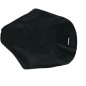 Gripper MOOSE OFFROAD seat cover for KTM EXC, SX, XC from 2007 to 2011