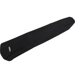 Gripper MOOSE OFFROAD seat cover for KTM EXC-F, SX, SX-F, XC, XC-F, XC-W from 2019 to 2023