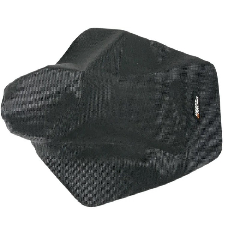 Housse de selle Gripper MOOSE OFFROAD pour YAMAHA YZ 125, YZ 250 de 1996 à 2001