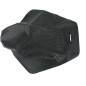 Funda de asiento Gripper MOOSE OFFROAD para YAMAHA YZ 125, YZ 250 de 1996 a 2001
